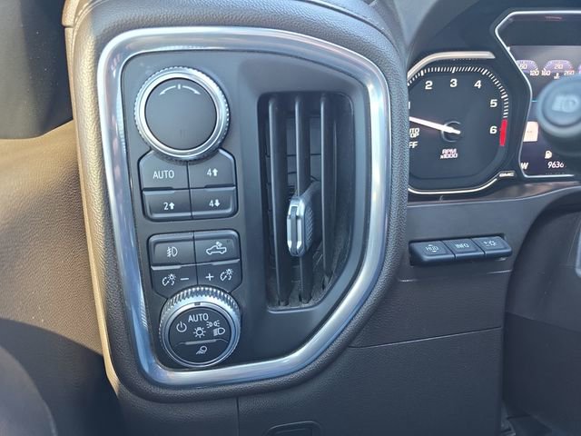 Used 2019 GMC Sierra 1500 Denali w/ Denali Ultimate Package image 24