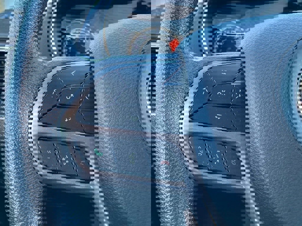 Used 2021 Jeep Cherokee Latitude image 15