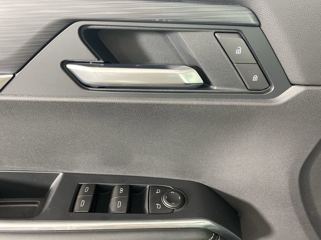 New 2026 GMC Acadia Elevation w/ Elevation Premium Package image 24
