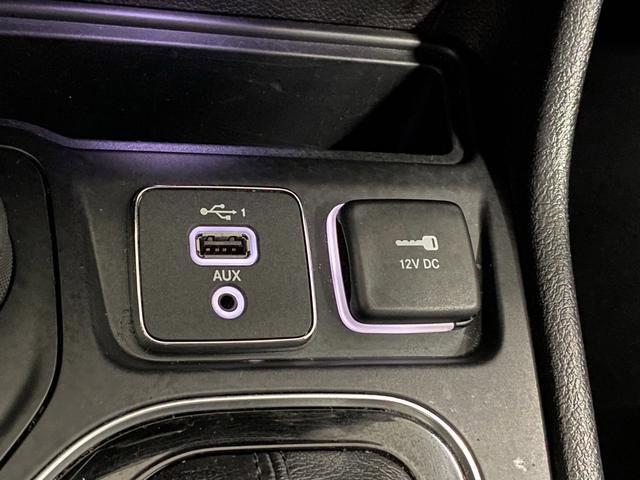 Certified 2020 Jeep Cherokee Limited image 22