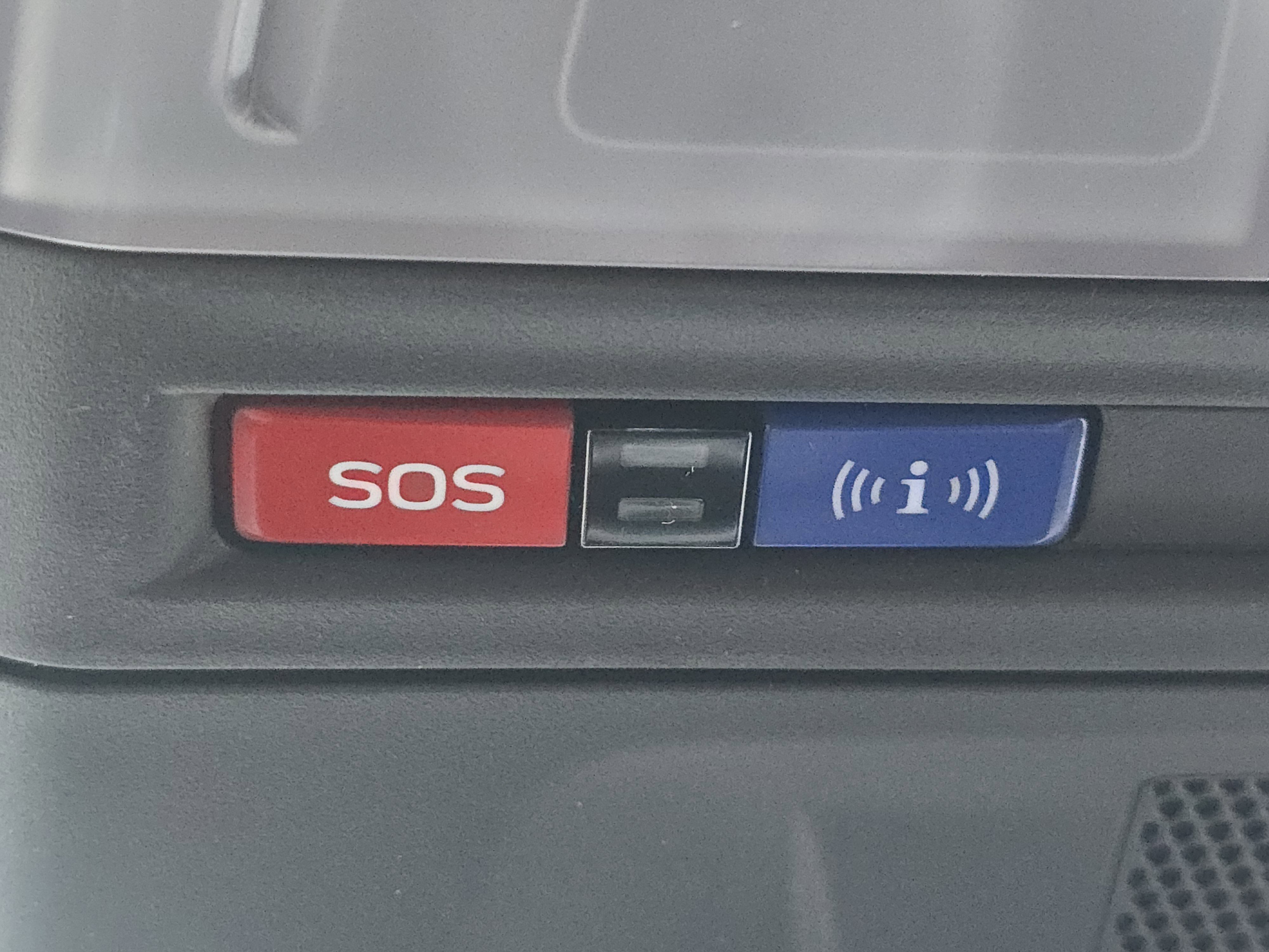 New 2026 Subaru Crosstrek 2.5i Premium image 26