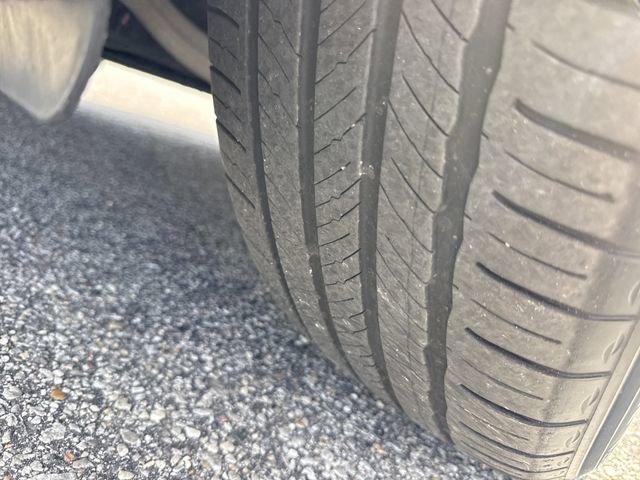 Used 2024 Genesis GV70 2.5T image 41