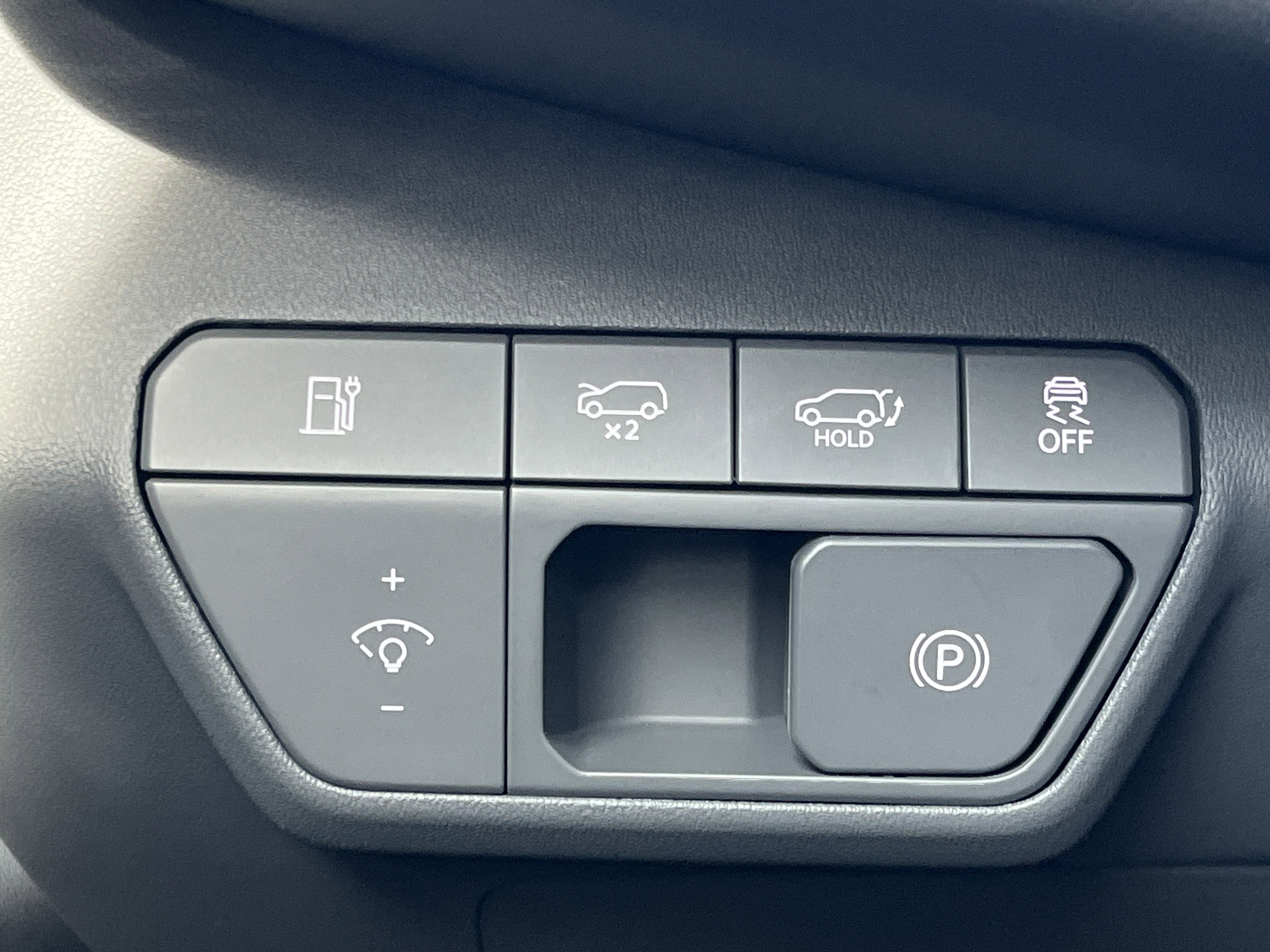 New 2026 Kia EV9 Land image 12