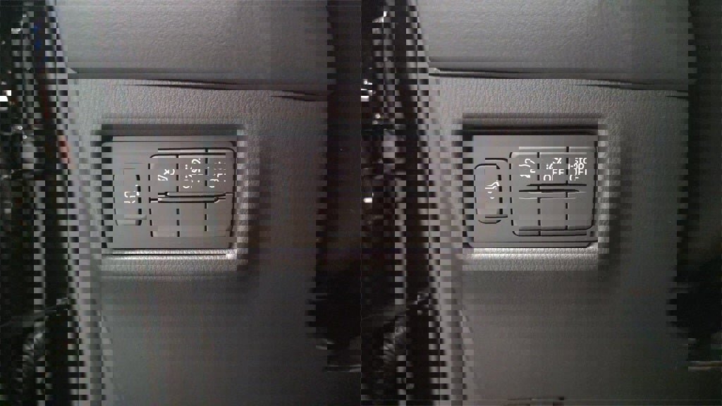 New 2025 MAZDA CX-5 AWD 2.5 S w/ Preferred Package image 28