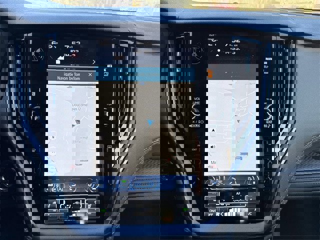 New 2025 Subaru Outback Wilderness image 30