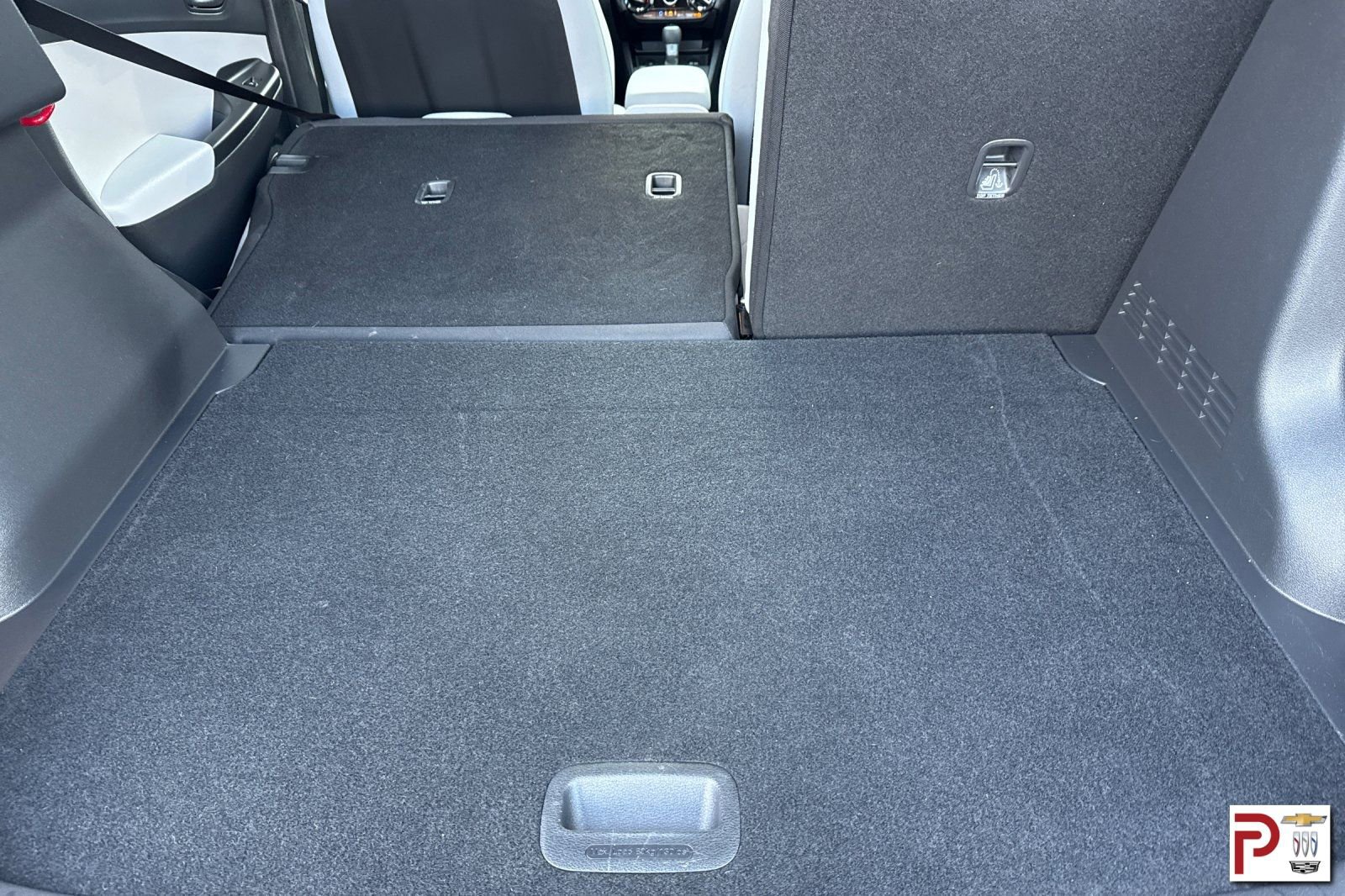 Used 2022 Hyundai Kona SEL image 17