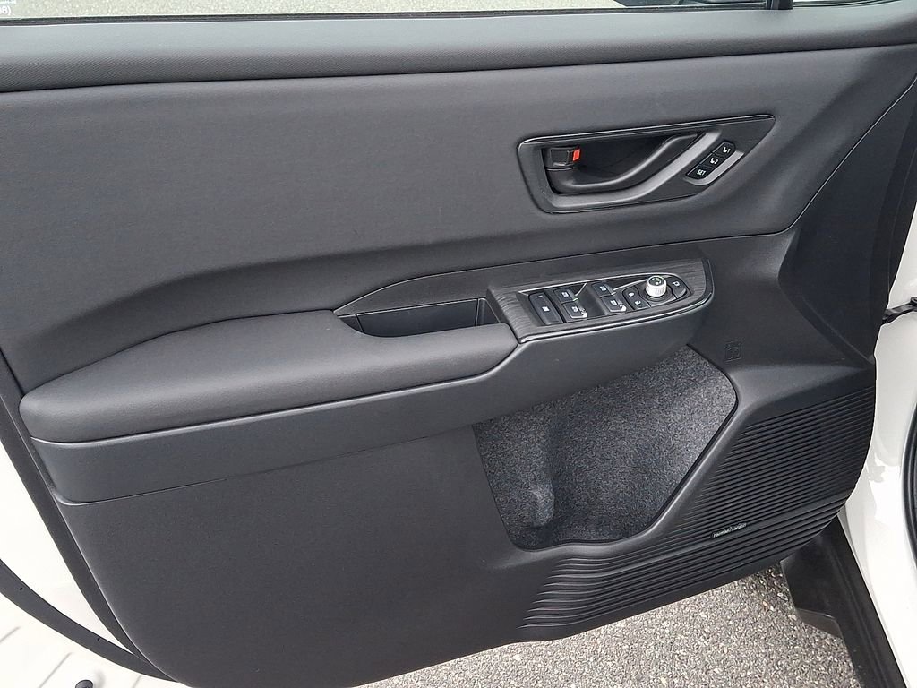 New 2026 Subaru Outback Wilderness image 14