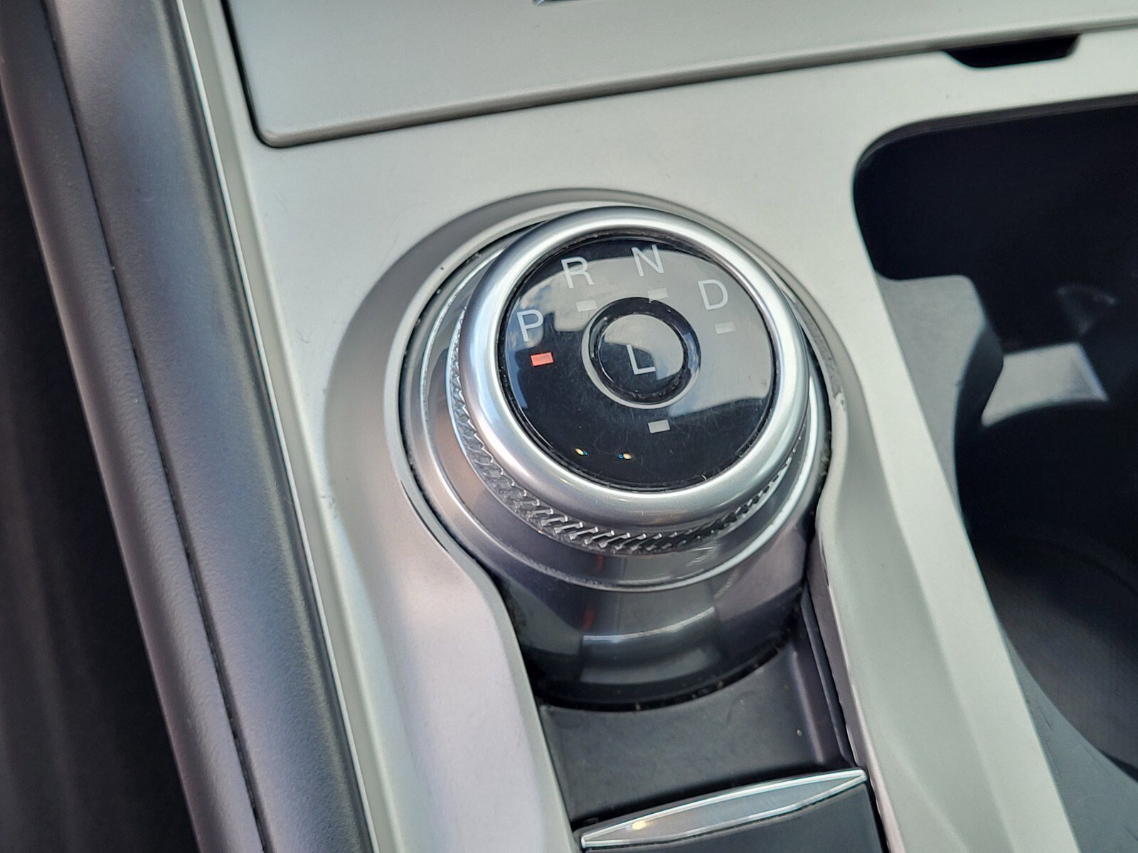 Certified 2023 Ford Explorer XLT image 24