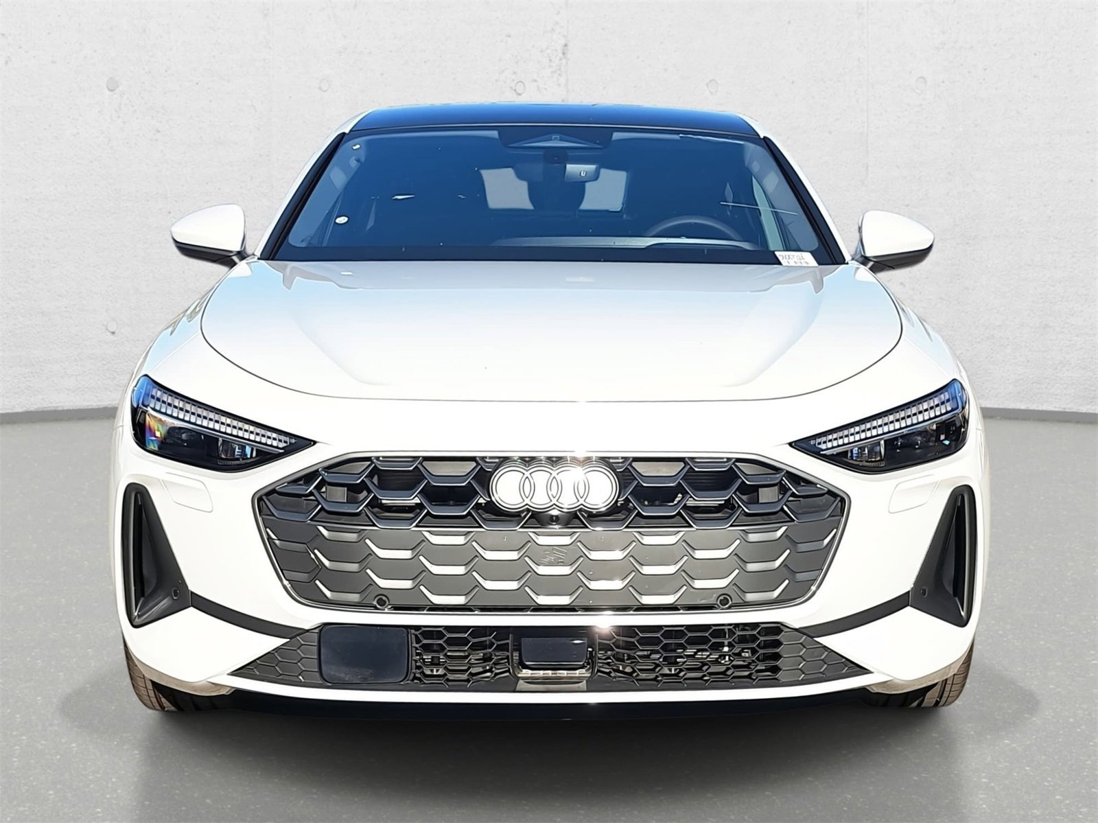 New 2025 Audi A5 2.0T Premium Plus image 2