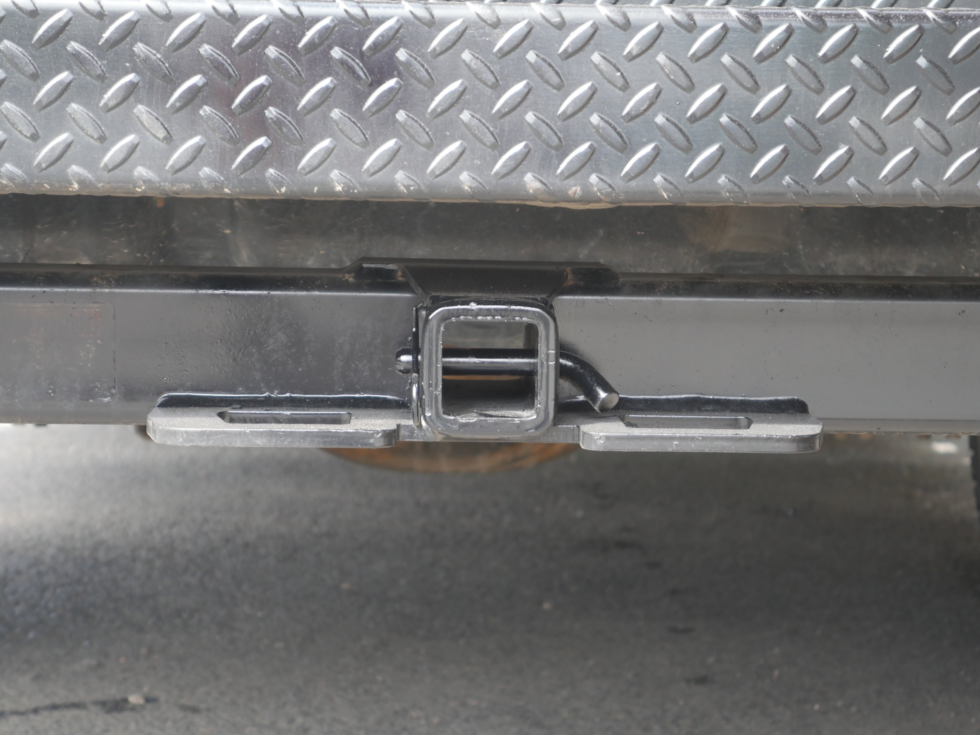 Used 2014 Ford F450 XL AWD/4WD image 15