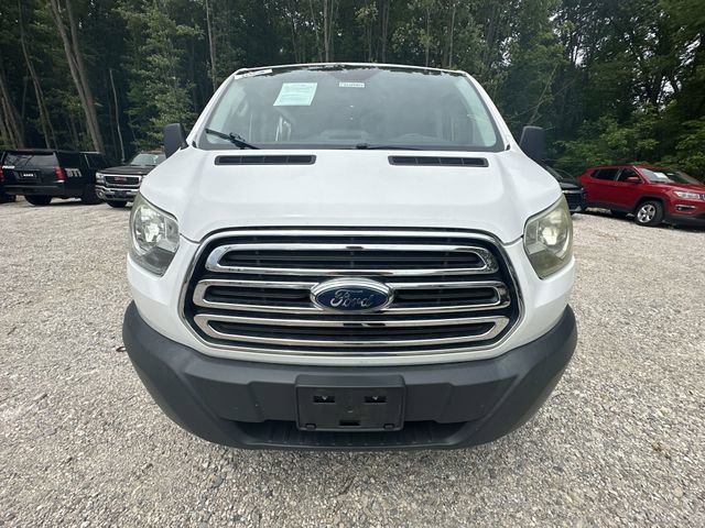 Used 2015 Ford Transit 150 XLT RWD image 30
