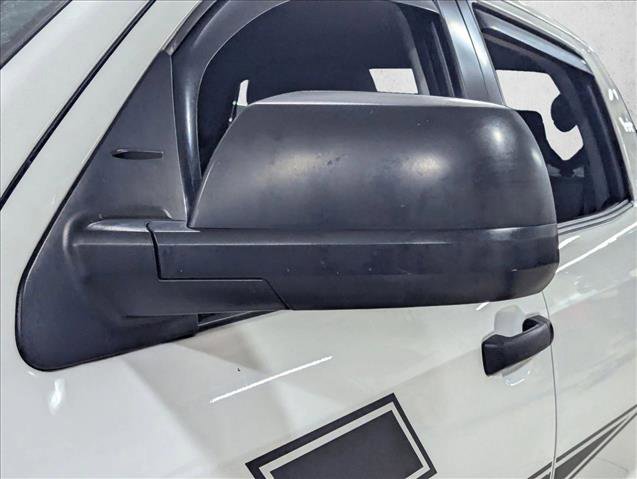 Used 2019 Toyota Tundra SR5 w/ SR5 Upgrade Package RWD image 3