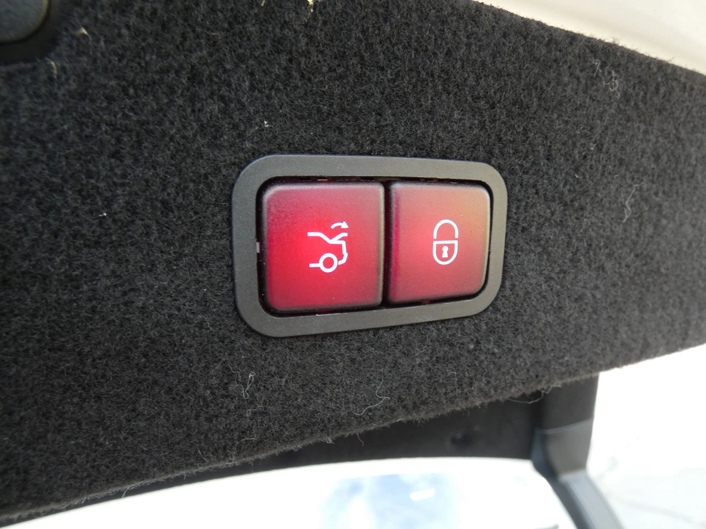 Used 2019 Mercedes-Benz S 450 Sedan image 71