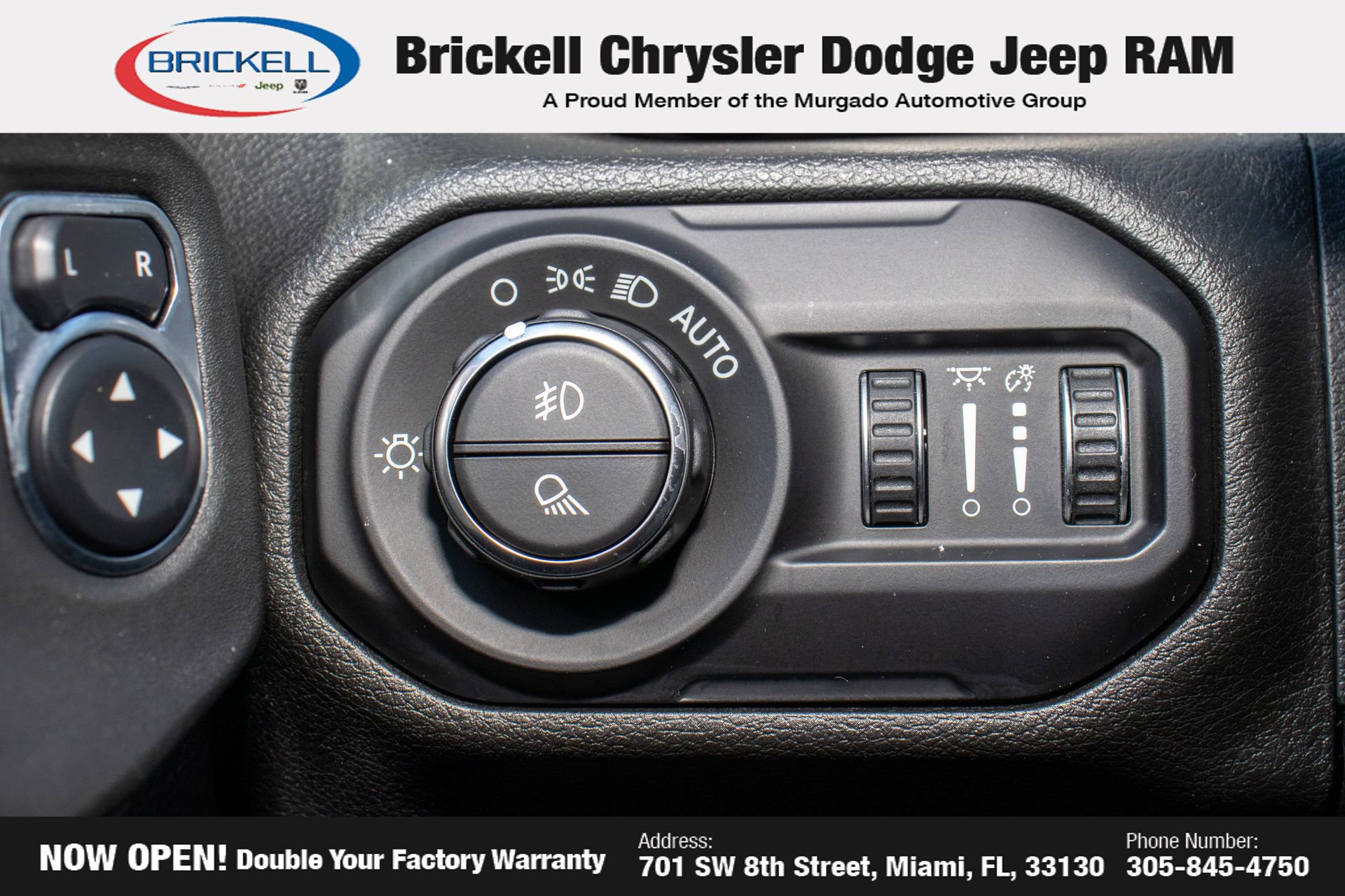 Used 2021 Jeep Gladiator Sport image 26