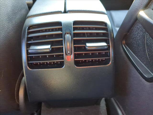 Used 2013 Mercedes-Benz C 250 C 250 Luxury image 18