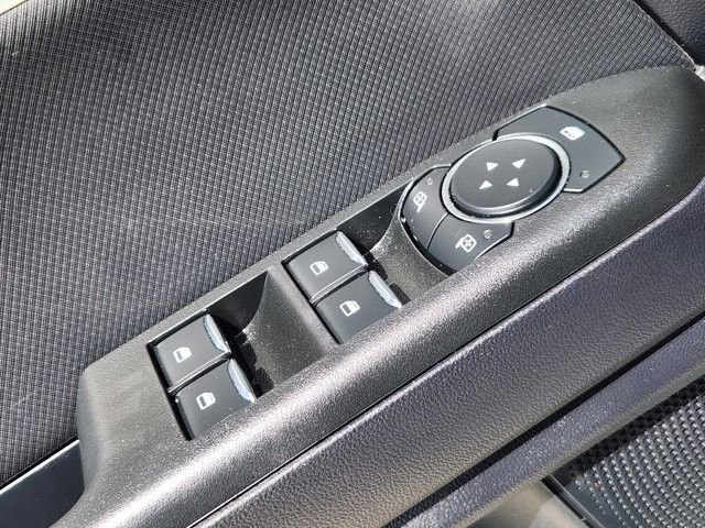 Used 2024 Ford Bronco Sport Heritage w/ Heritage Convenience Package AWD/4WD image 22