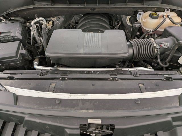 Certified 2024 Cadillac Escalade Sport w/ LPO, ONYX Package AWD/4WD image 28