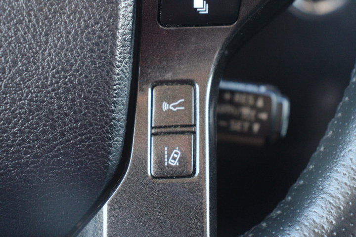 Used 2024 Toyota 4Runner TRD Off-Road Premium w/ Moonroof Package AWD/4WD image 29