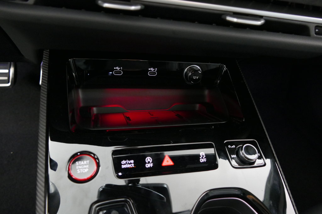 New 2026 Audi S5 Premium Plus AWD/4WD image 22