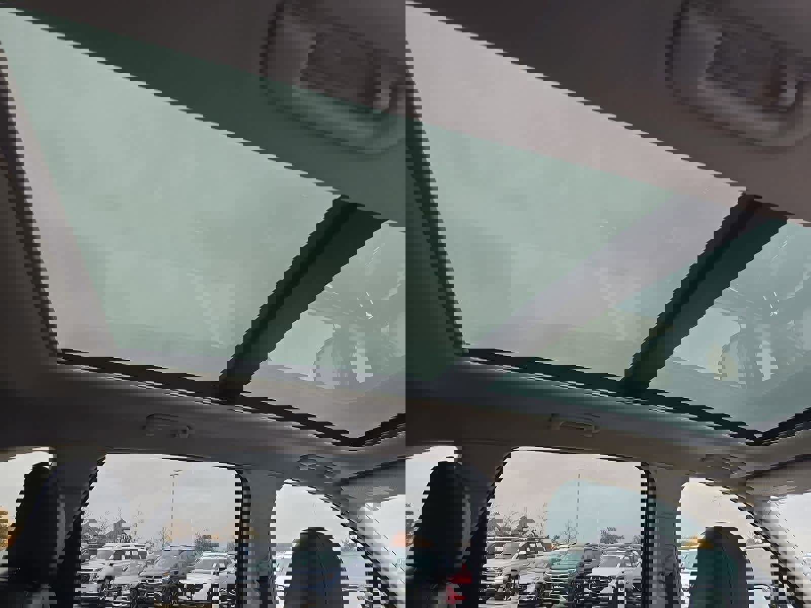 Used 2021 Kia Sorento SX image 21