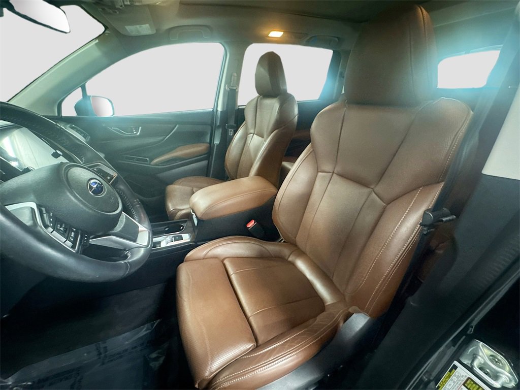 Used 2023 Subaru Ascent Touring image 20