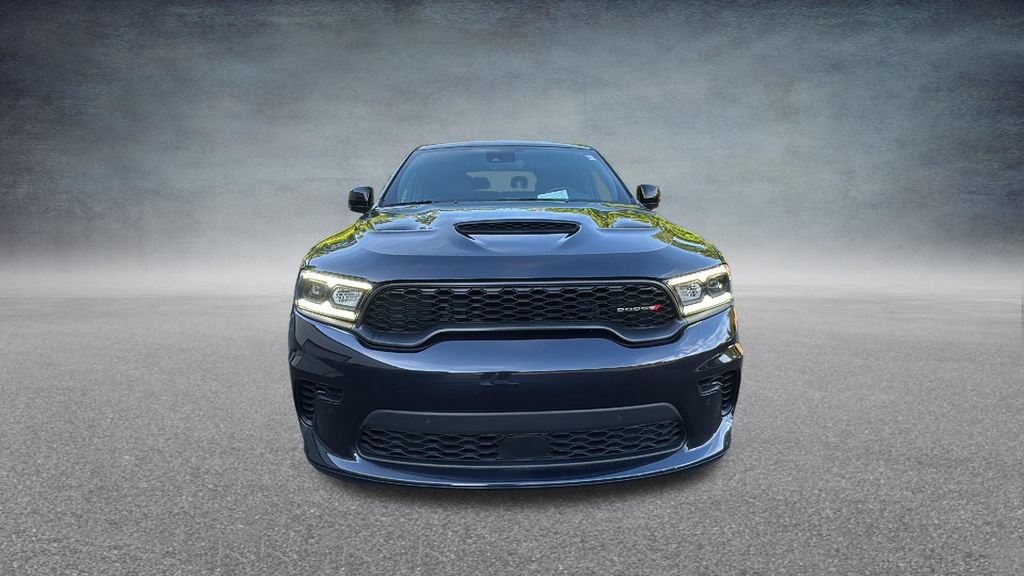 Used 2024 Dodge Durango R/T AWD/4WD image 4