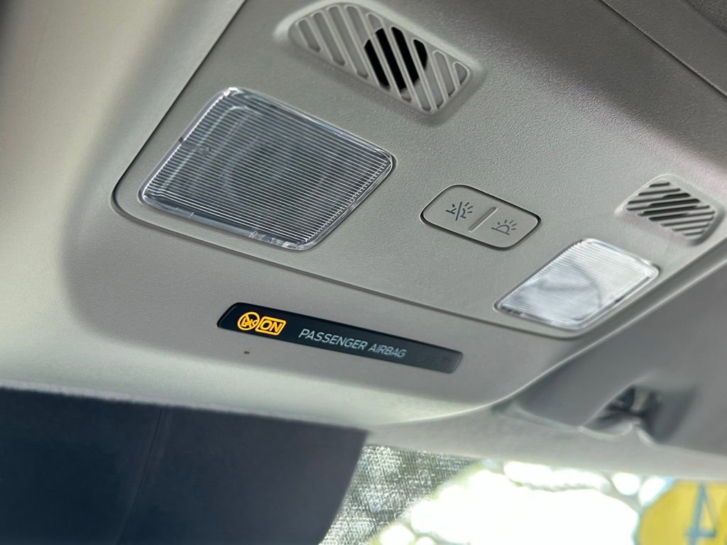 Used 2024 Ford Transit 350 Low Roof image 25