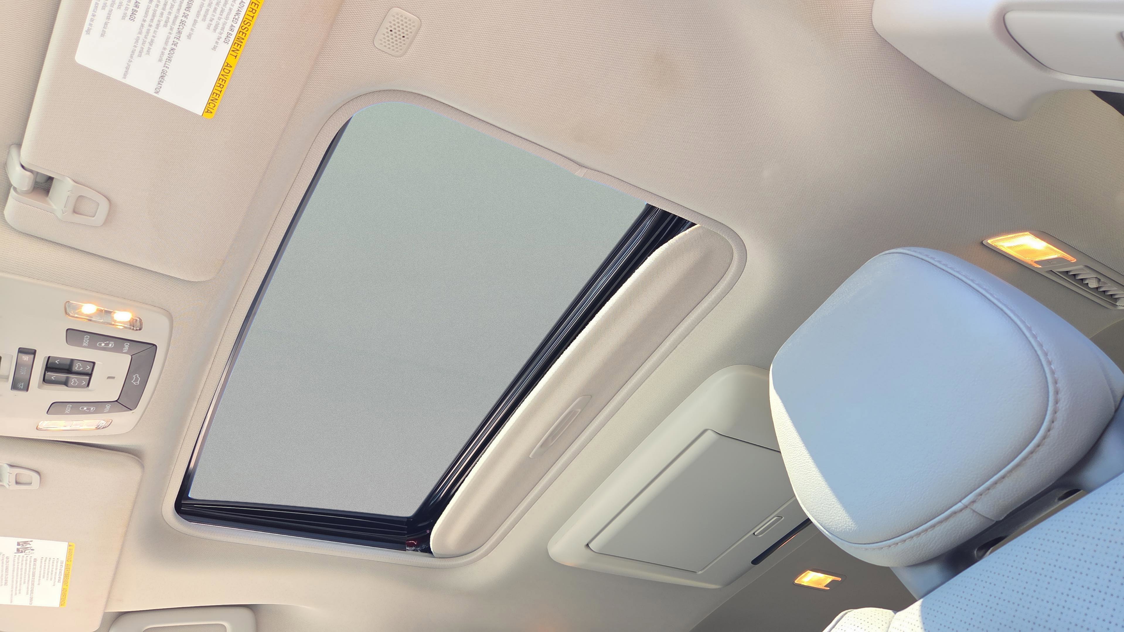 Certified 2023 Toyota Sienna Limited image 23