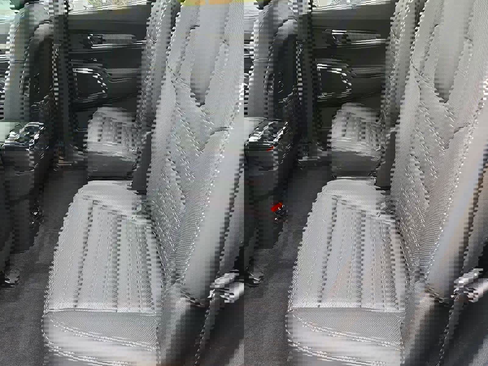 Used 2023 Kia Telluride SX Prestige image 19