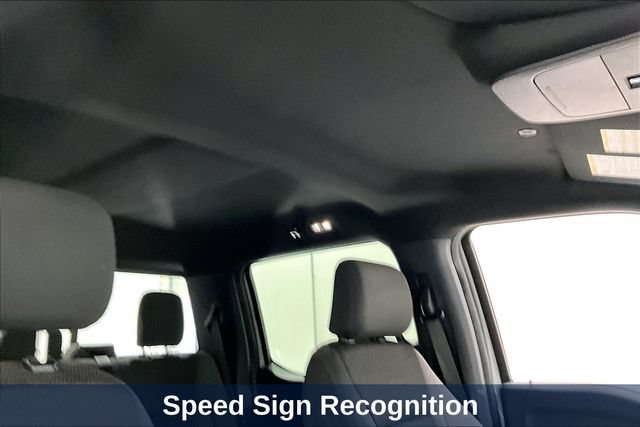 Used 2024 Ford F150 XLT w/ Equipment Group 302A MID AWD/4WD image 37