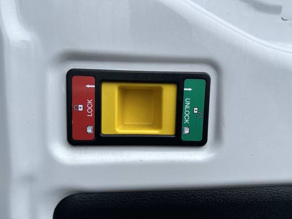 Used 2019 Ford Transit 150 148 Medium Roof RWD image 12