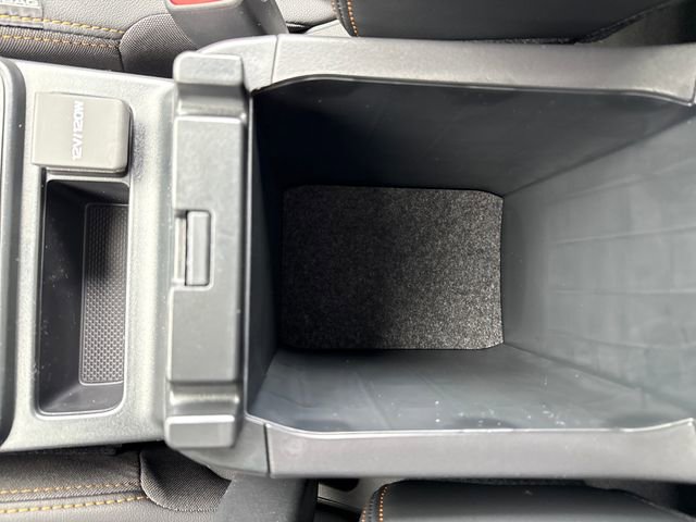 New 2026 Subaru Outback Wilderness image 28