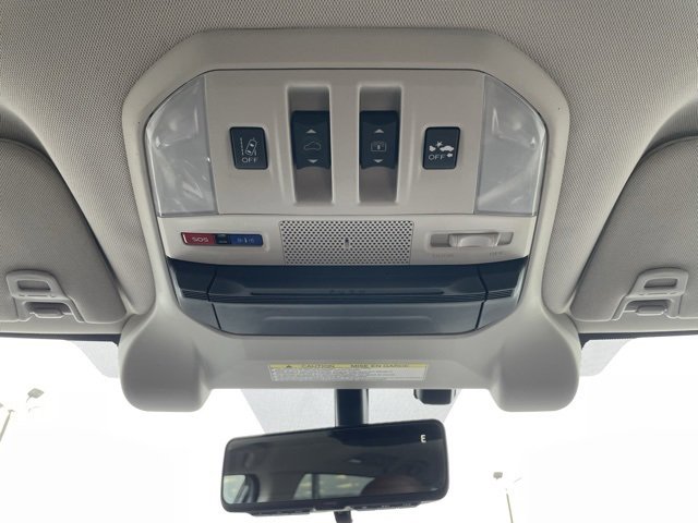 Used 2019 Subaru Ascent Touring image 25