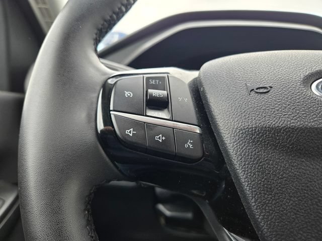 Used 2023 Ford Escape Active AWD/4WD image 17