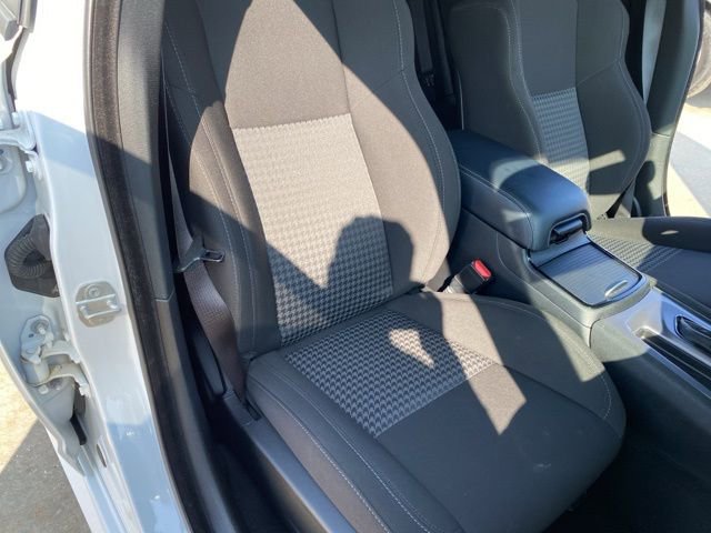 Used 2023 Dodge Charger GT w/ Blacktop Package image 35