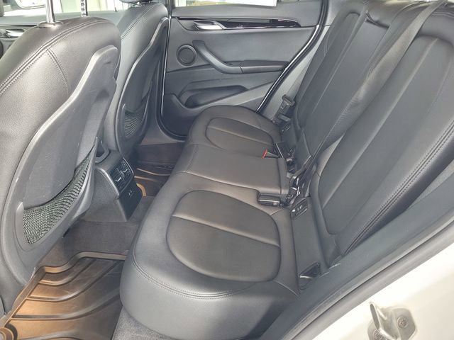 Used 2020 BMW X1 xDrive28i image 15