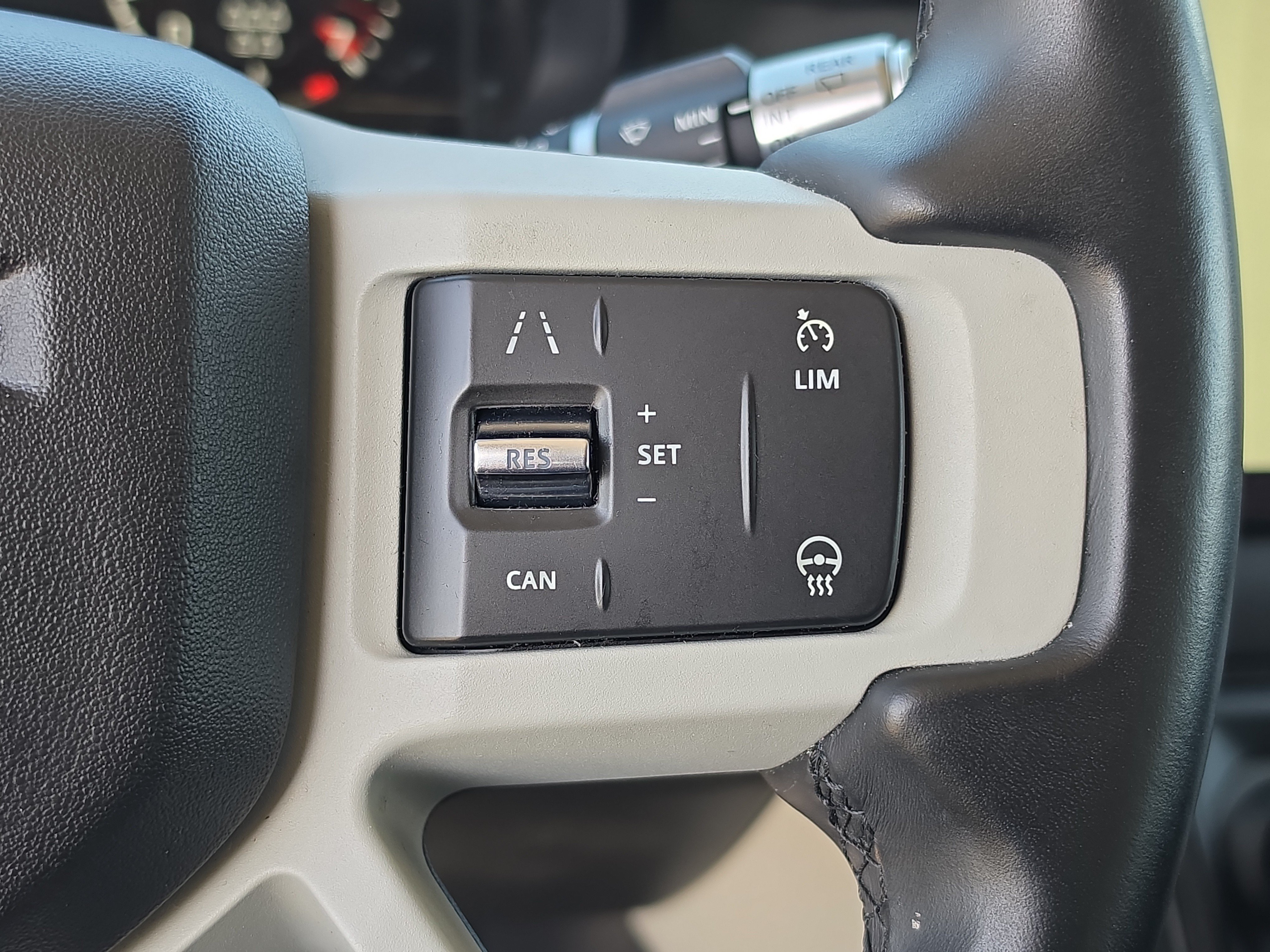Used 2022 Land Rover Defender 110 S AWD/4WD image 22