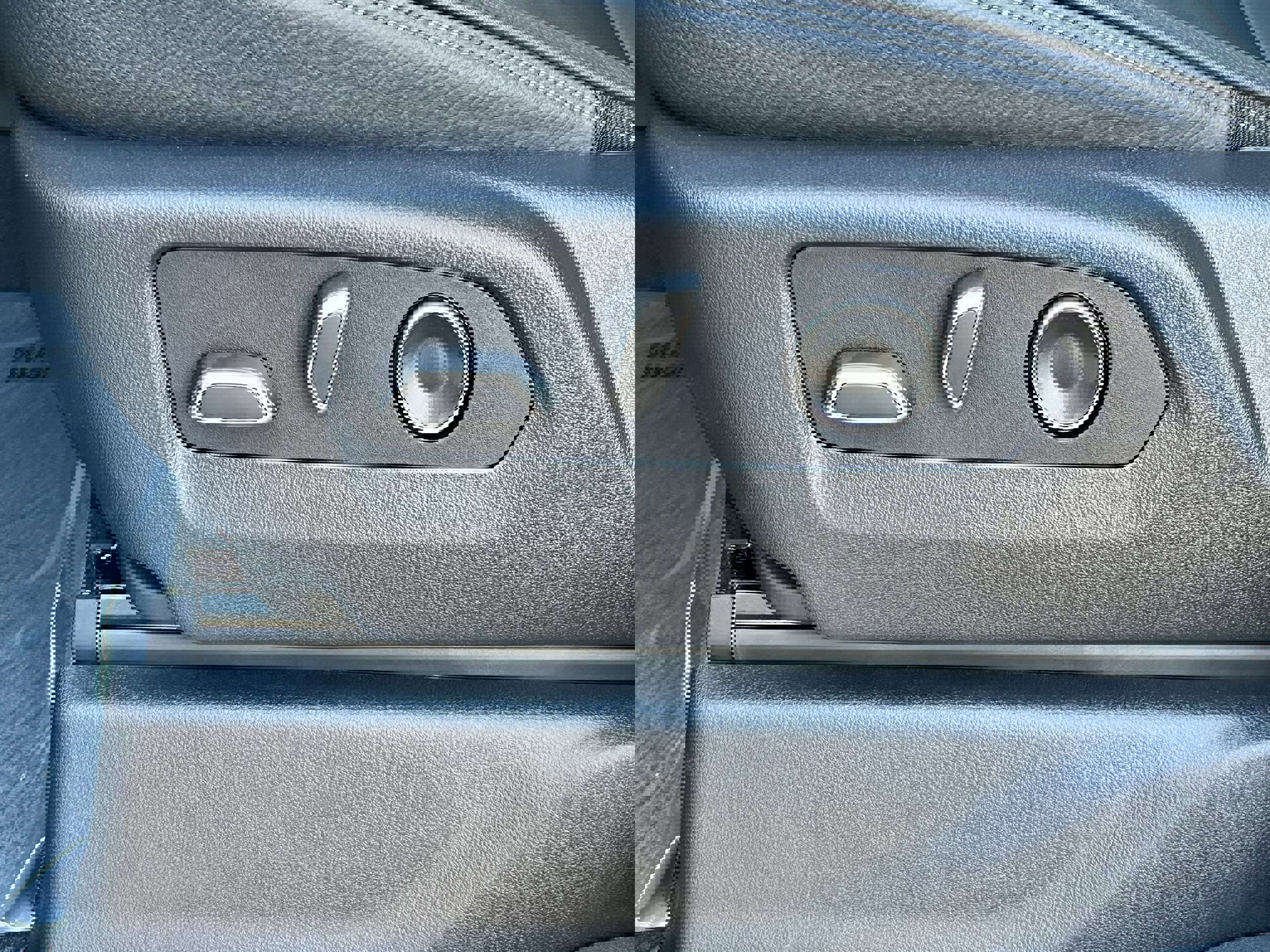 New 2026 GMC Sierra 1500 Denali w/ Denali Reserve Package image 15