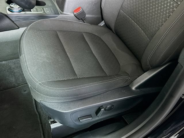 Used 2024 Ford Escape Active FWD image 20