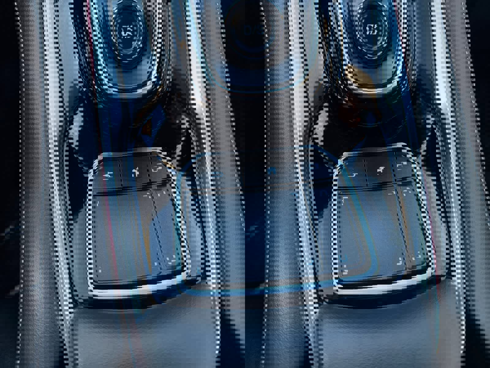 Used 2024 Acura RDX Technology Package image 22