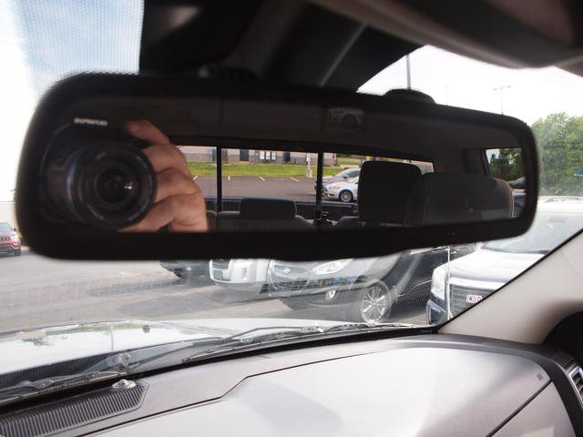 Used 2014 RAM 1500 SLT AWD/4WD image 11