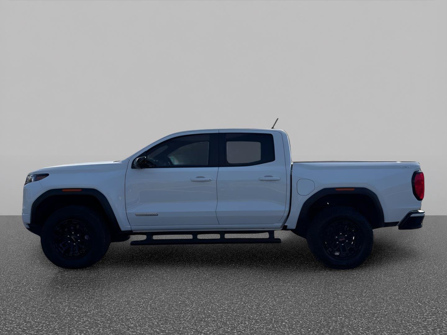 New 2026 GMC Canyon Elevation w/ Convenience Package AWD/4WD image 6