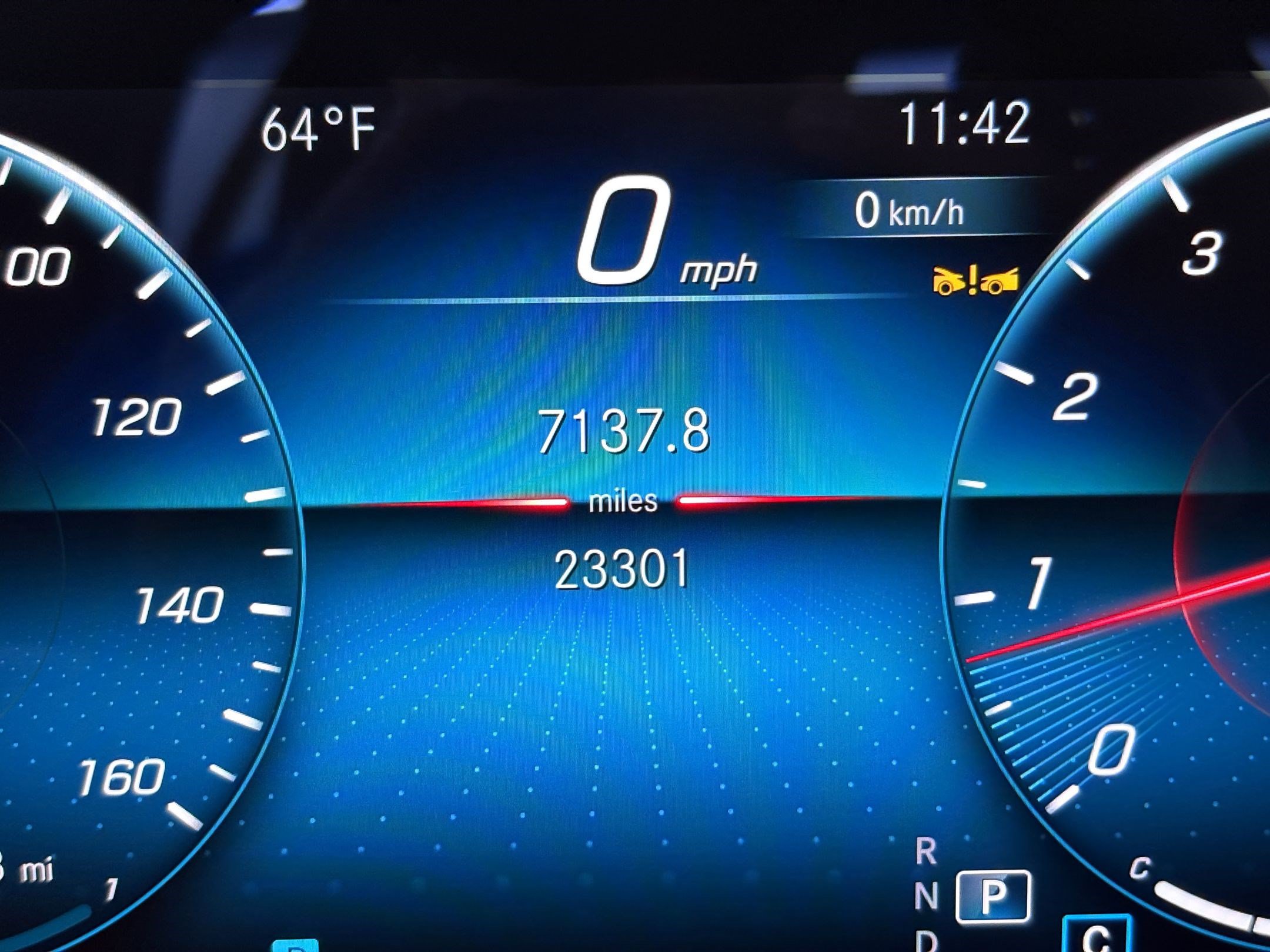Certified 2023 Mercedes-Benz E 350 Sedan image 22