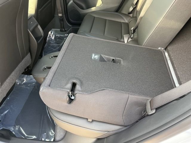 New 2026 Buick Envista Sport Touring w/ Convenience I Package image 37