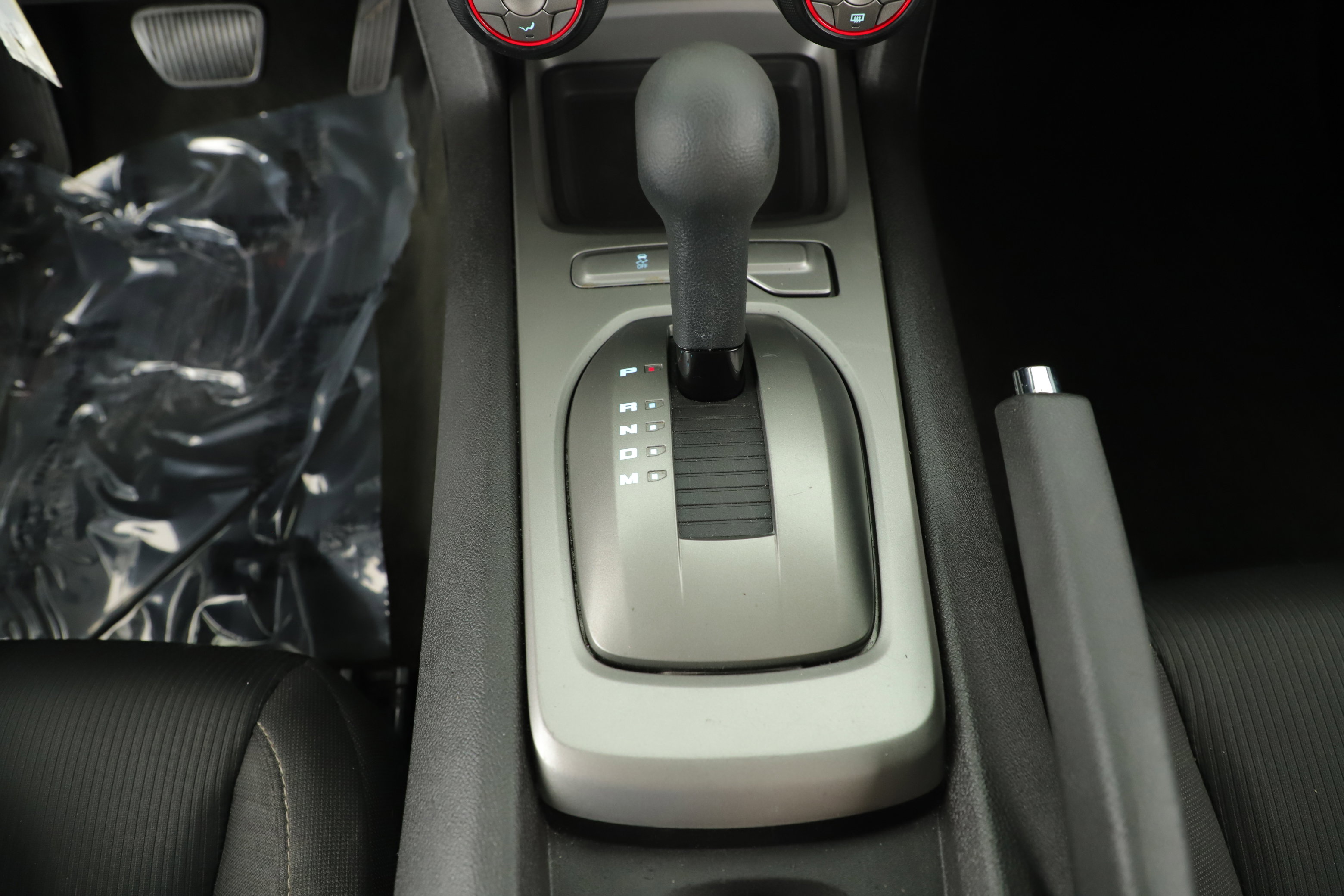 Used 2012 Chevrolet Camaro LT w/ RS Package image 16