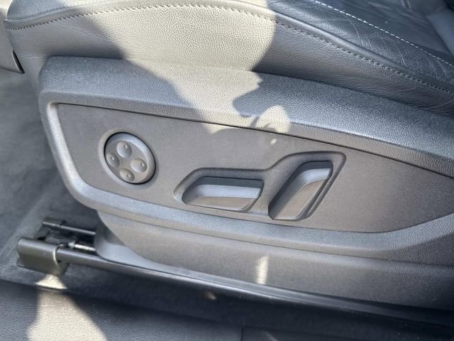 Used 2024 Audi Q5 2.0T Premium Plus image 27