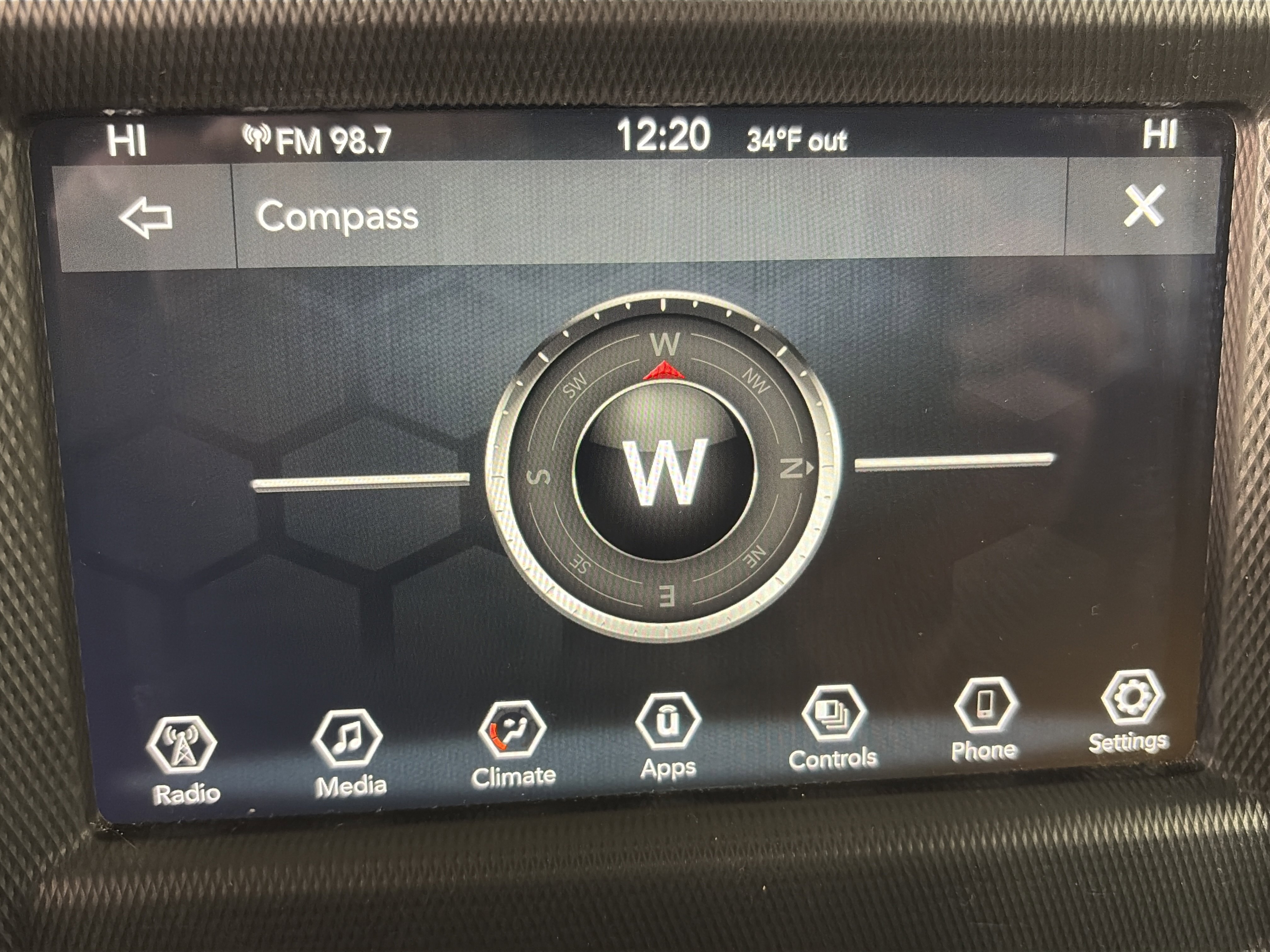 Used 2021 Jeep Wrangler Unlimited Sahara image 20