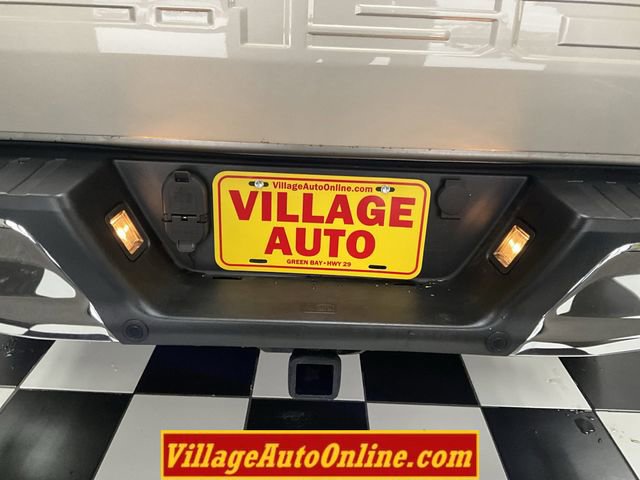 Used 2018 Ford F150 XLT w/ Equipment Group 302A Luxury image 30