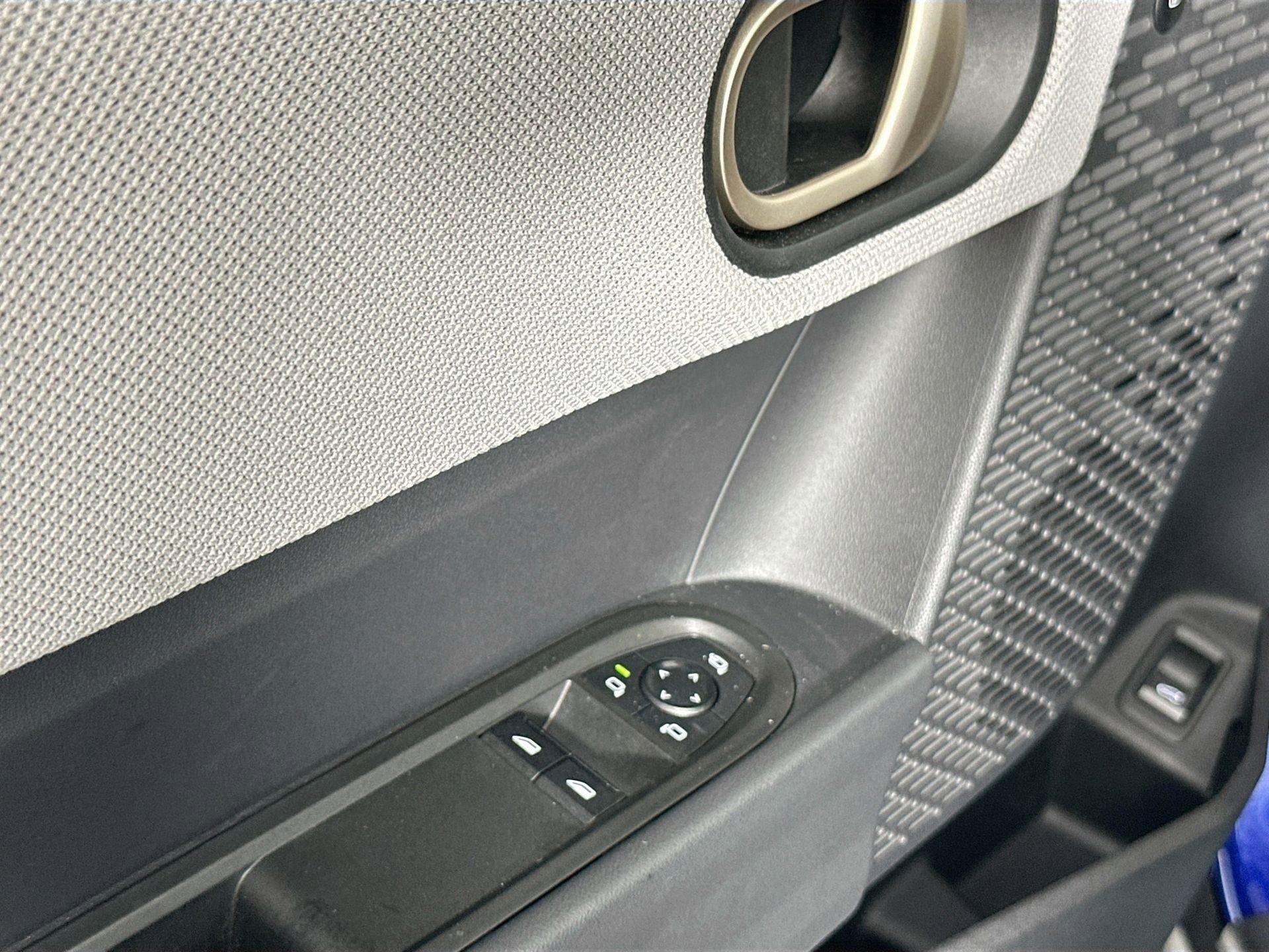 Certified 2025 MINI Cooper S image 24