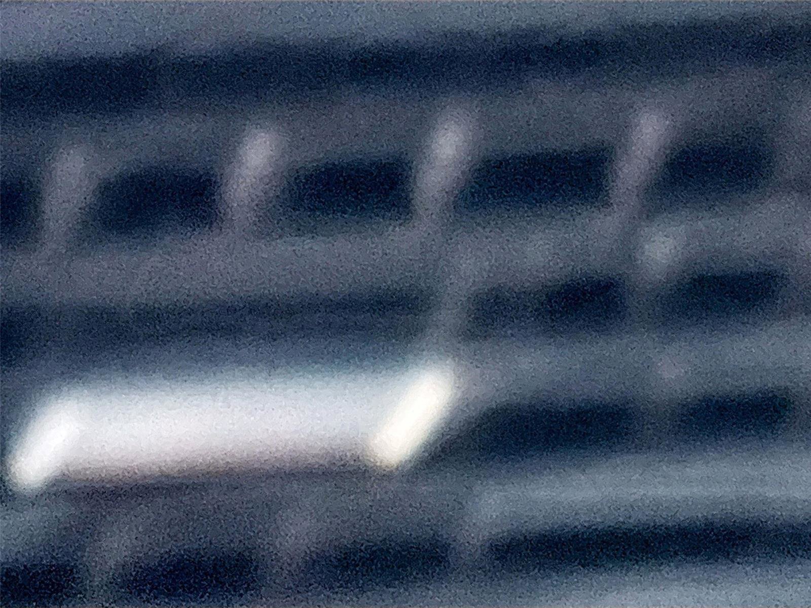 New 2025 VinFast VF 8 Eco image 12